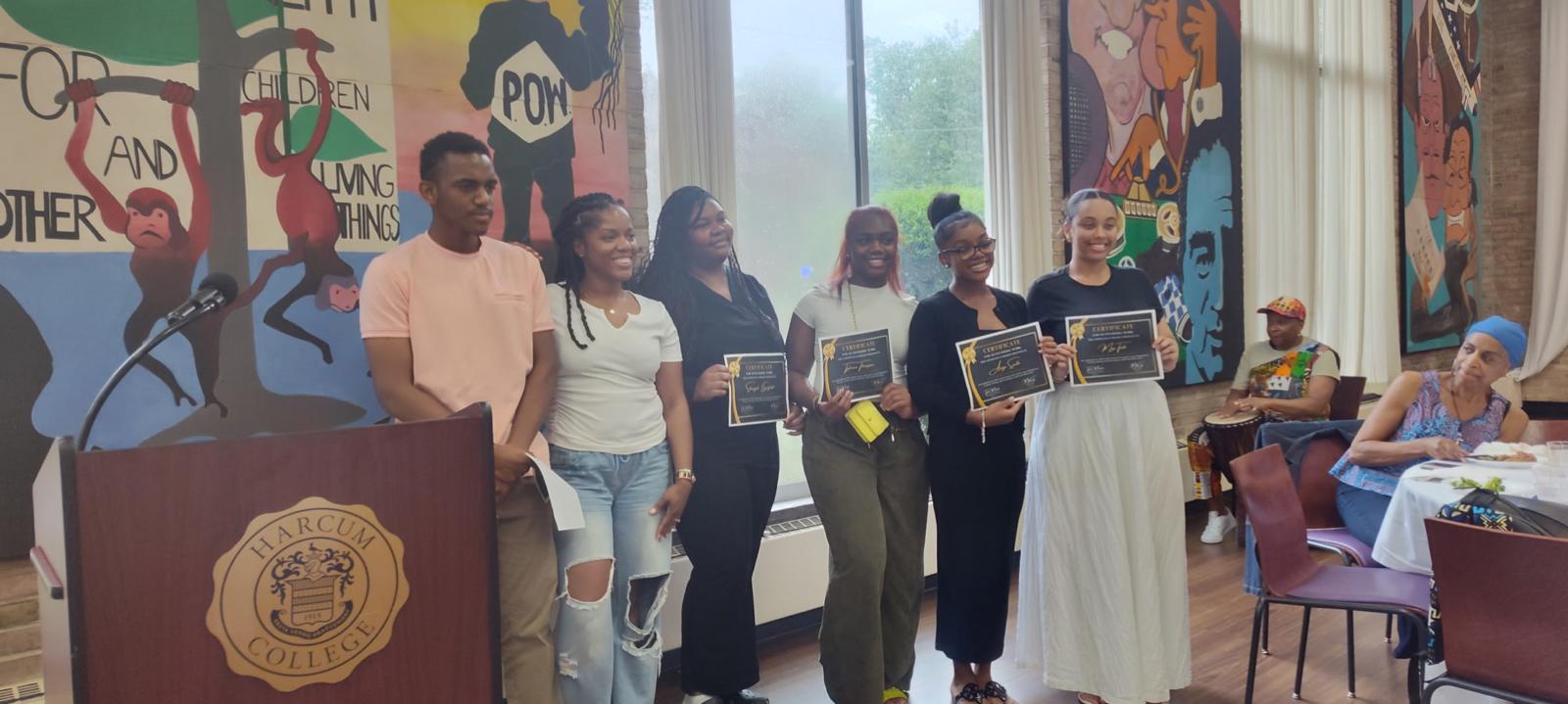 WhatsApp Image 2025-08-24 at 08.40.34