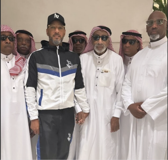 Ruff Ryders, Roadmaps, and Reminders