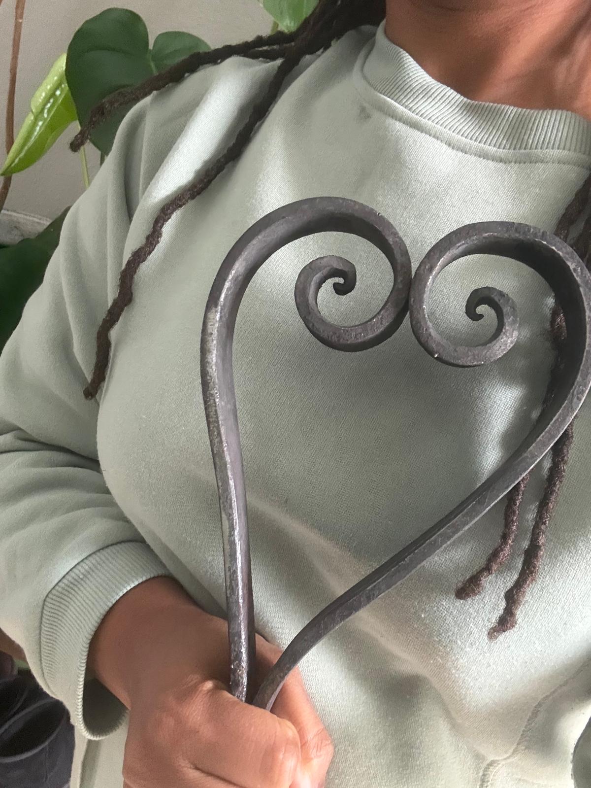 Deep South Lesson: Culture Survives by Doing and by Asking